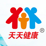 武漢天天健康生物工程有限公司