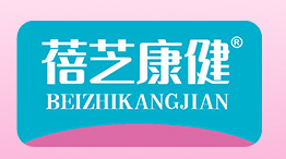 長(zhǎng)沙蓓康生物科技有限公司