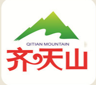 江西齊天山食品有限公司