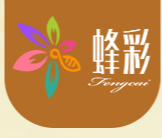 銅陵市蜂彩蜂業有限公司