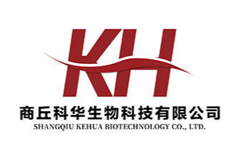 商丘市科華生物科技有限公司