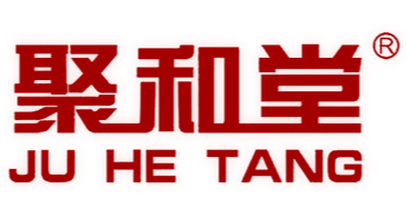 鄧州市聚和堂醫療器械有限公司