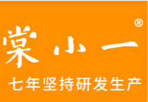 江門市大馬農產品有限公司