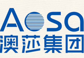 廣州市銘韻化妝品有限公司