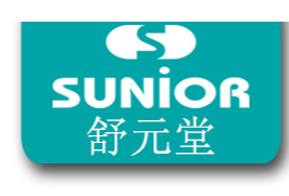 廣州市舒元堂藥業有限公司