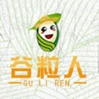 山東谷粒人食品有限公司