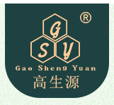 樅陽縣高生源蜂業有限公司