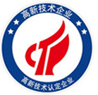 江蘇派樂(lè)滋食品有限公司