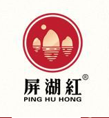 福建屏湖紅生物科技有限公司