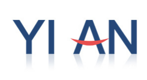 義烏市逸安日用品有限公司