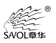 浙江章華保健美發(fā)實(shí)業(yè)有限公司