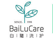 江蘇白鷺?biāo)I(yè)有限公司