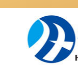 安徽徽韻包裝有限公司