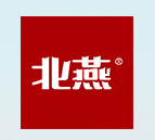張家口北燕燕麥食品開發有限公司