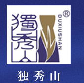 安徽獨秀山藍莓科技開發(fā)有限公司