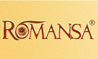 開平市匯源隆巧克力食品有限公司