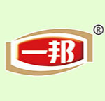 湖北一邦食品有限公司