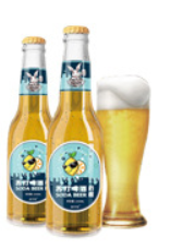 黃山泉脈酒業(yè)有限責任公司