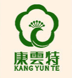 昆明康云特食品加工有限公司