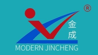 義烏市現代金成日用品有限公司