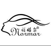 廣州慕森生物科技有限公司