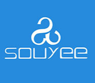 廣州宣邑生物科技有限公司