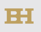 浙江寶惠嬰兒用品有限公司