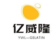 億威隆（廈門）生物科技有限公司