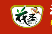 江西花圣食品有限公司