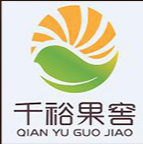 陜西千裕酒業(yè)有限公司