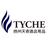 廣陵區杭集天奇旅游用品廠