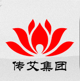 南陽傳艾艾業有限公司