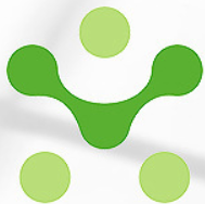 長(zhǎng)沙欣語(yǔ)生物科技有限公司