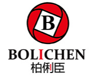 廣東柏俐臣生物科技有限公司