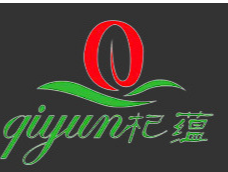 寧夏杞蘊商貿有限公司