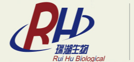 青海瑞湖生物資源開發(fā)有限公司