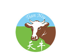 新疆天牛乳業有限公司