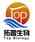 拓普河北生物科技有限公司