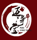 合肥頤德堂醫藥科技有限公司