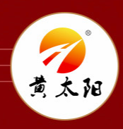 亳州市千志藥業有限公司