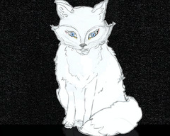 廣州貍妝化妝品有限公司