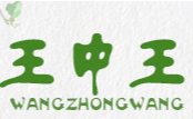 安徽王中王蜂產品有限公司