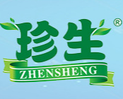 山東珍生康業生物科技有限公司