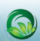 張家界諾康生態茶業有限公司