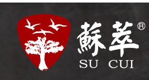 靖江蘇萃食品有限公司