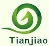 山東天嬌生物技術有限公司