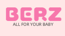 廣州市貝氏孕嬰童科技有限公司