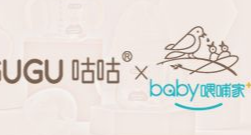 汕頭市德豐盛婦幼用品有限公司