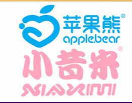 浙江佑智母嬰用品有限公司