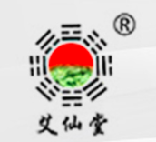 南陽市宛北艾絨廠